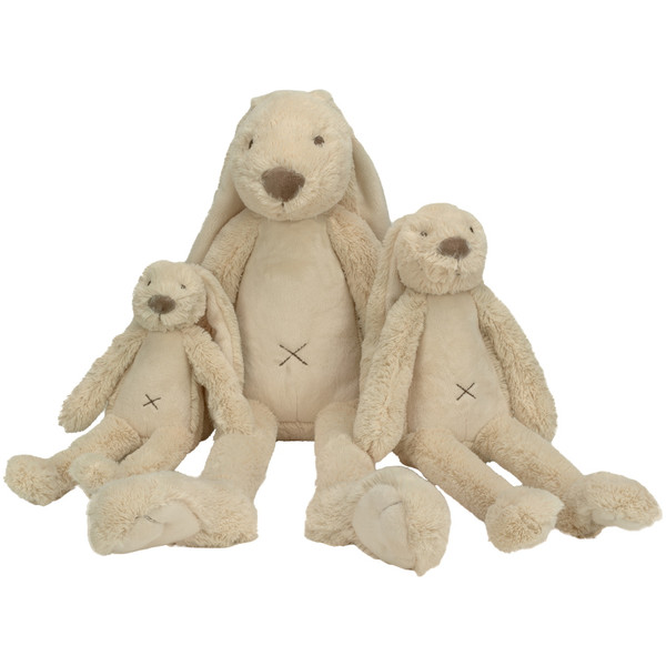 Happy Horse Rabbit Richie Beige 38 cm No. 2 Knuffel 133260