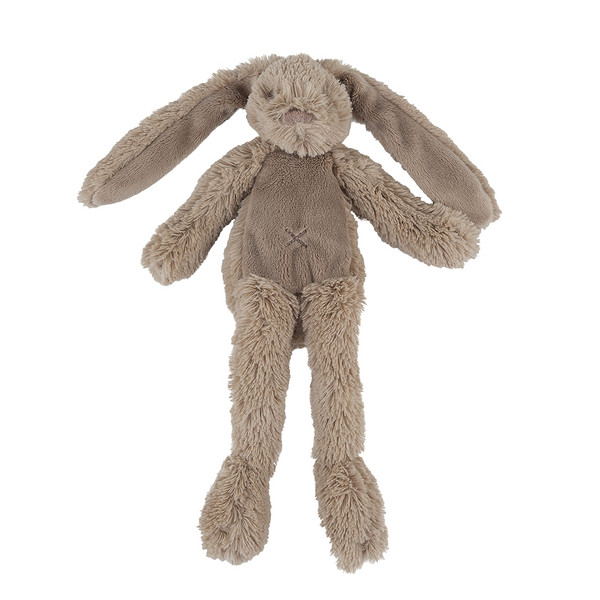 Happy Horse Rabbit Richie Clay Flatstyle Knuffel 133973