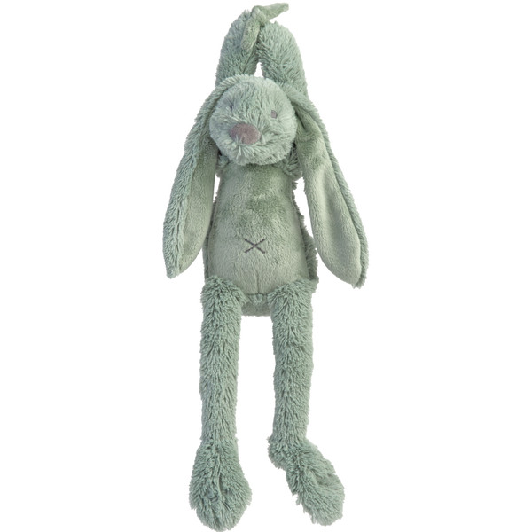 Happy Horse Rabbit Richie Groen Muziekdoosje 133111