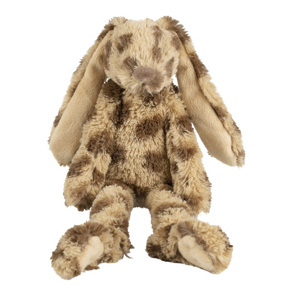 Happy Horse Rabbit Richie Jubilee 28 cm No. 1 Knuffel 133944
