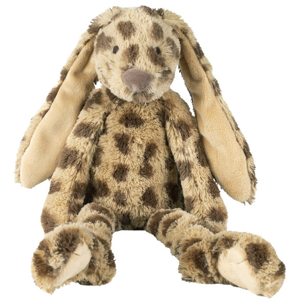 Happy Horse Rabbit Richie Jubilee 38 cm No. 2 Knuffel 133940