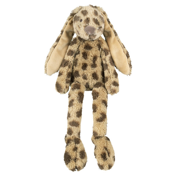 Happy Horse Rabbit Richie Jubilee 38 cm No. 2 Knuffel 133940