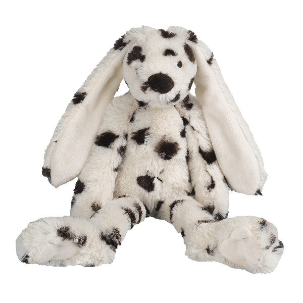 Happy Horse Rabbit Special 2022 28 cm Knuffel MamaLoes