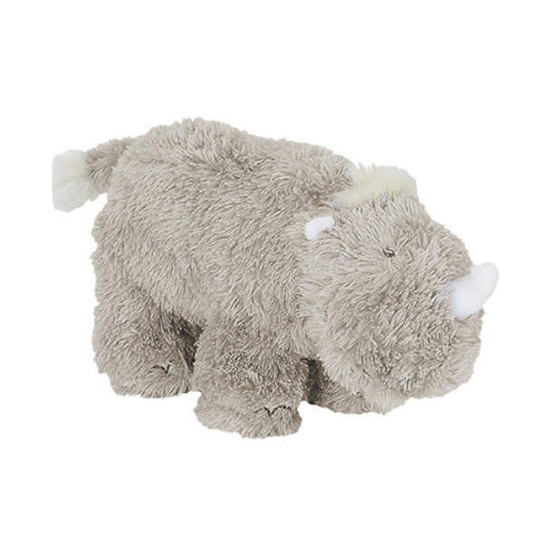 Happy Horse Rhino Rufus 22 cm No. 1 Knuffel 133990
