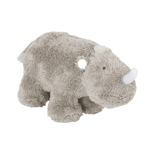Happy Horse Rhino Rufus 32 cm No. 2 Knuffel 133991