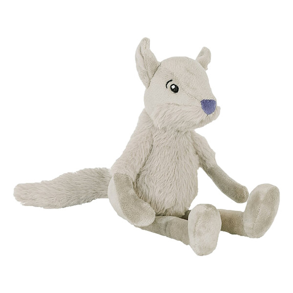 Happy Horse Wolf Willow 28 cm No. 1 Knuffel 134060