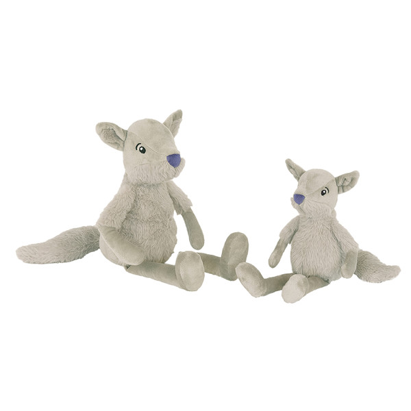 Happy Horse Wolf Willow 28 cm No. 1 Knuffel 134060