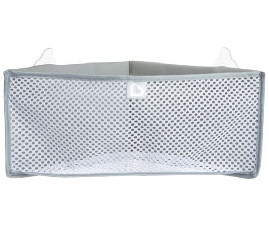 Munchkin travel cot cheap