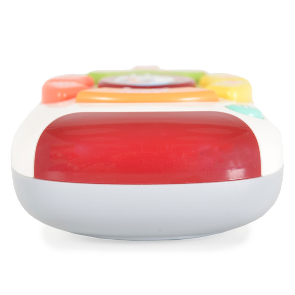 Hola Toys My First Remote Afstandsbediening 111202