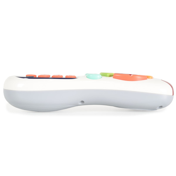 Hola Toys My First Remote Afstandsbediening 111202