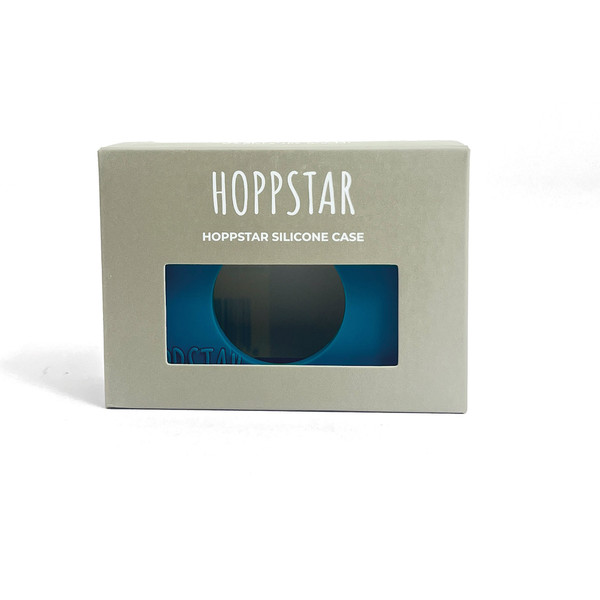 Hoppstar Rookie Yale Siliconen Hoes voor Camera HP-76900