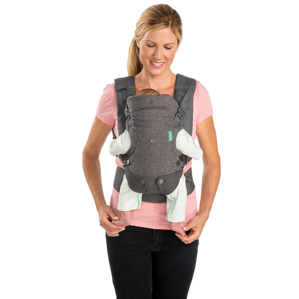4 in best sale 1 infantino