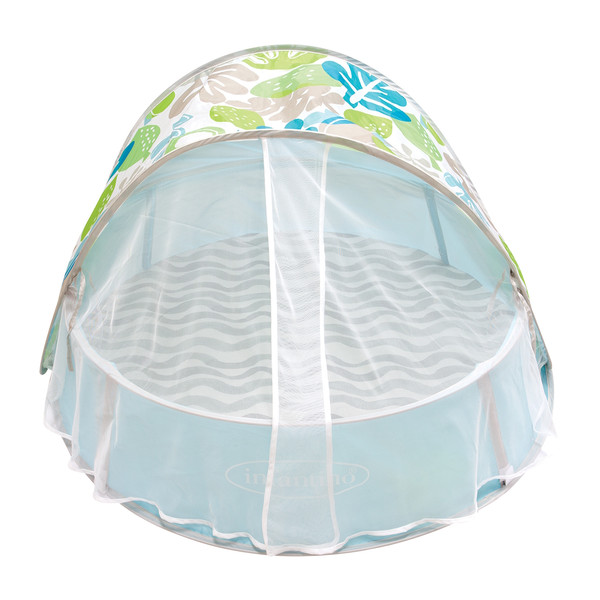 Infantino Grow With Me 3-in-1 Speelkleed / Ballenbak BK-303127