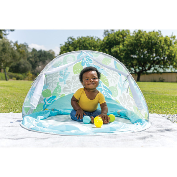 Infantino Grow With Me 3-in-1 Speelkleed / Ballenbak BK-303127