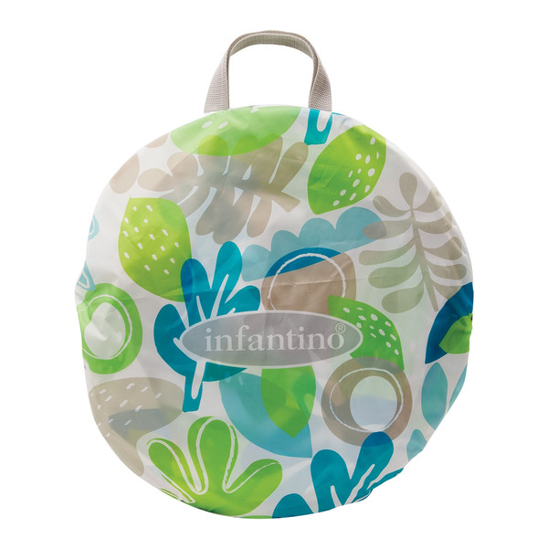 Infantino Grow With Me 3-in-1 Speelkleed / Ballenbak BK-303127
