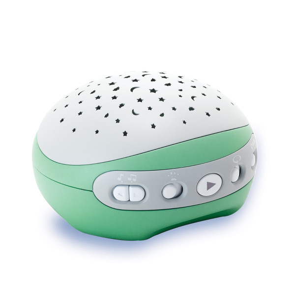 Infantino Multi 3-in-1 Muziekmobiel & Projector BK-315194