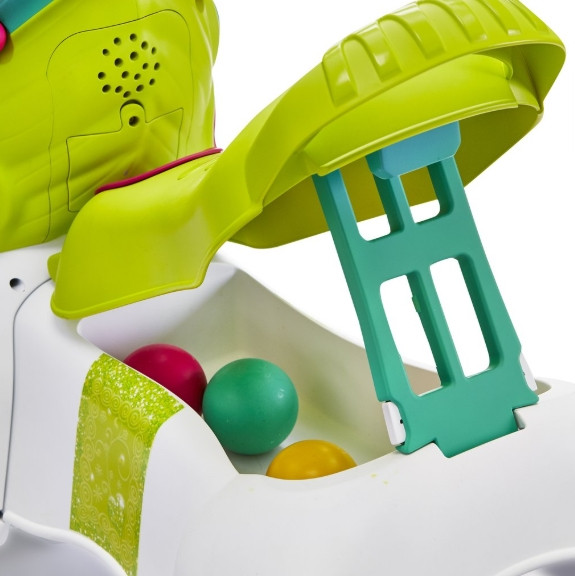 3 in clearance 1 unicorn walker