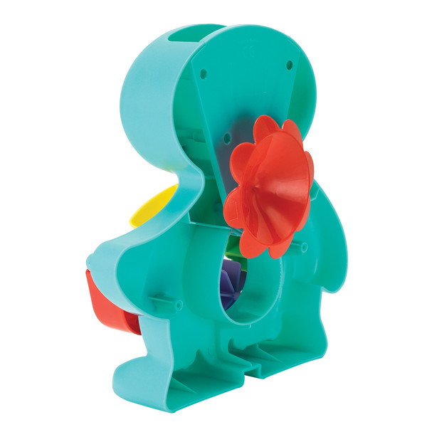 Infantino Tub-a-Penguin Badspeelgoed BK-305221