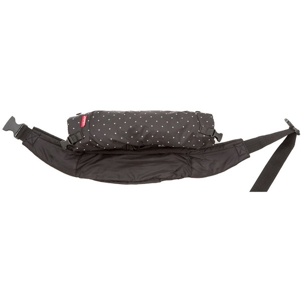 Infantino Zip Travel Draagzak BK-05308