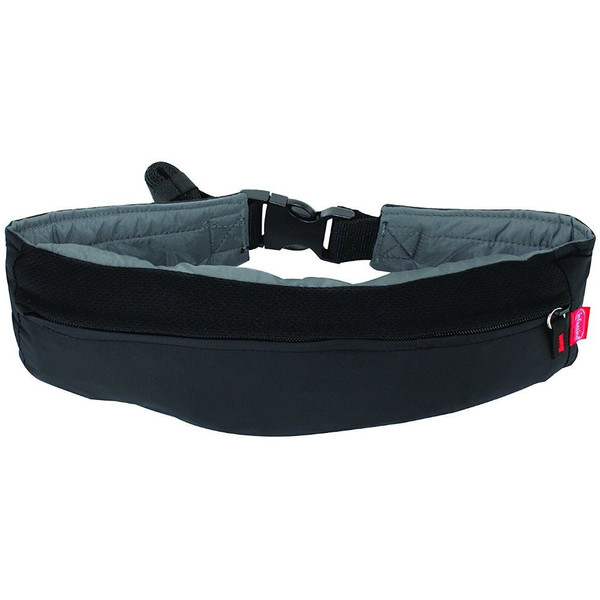 Infantino Zip Travel Draagzak BK-05308