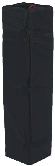 Ding Deluxe Black Inklapbare Box DI-151812