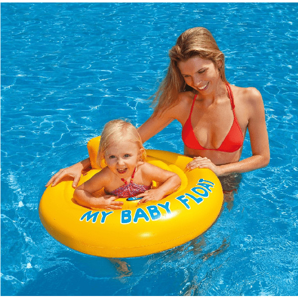 Baby floaties kmart best sale