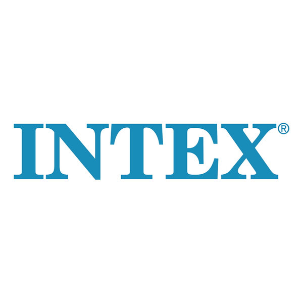 Intex 3-Ring Blauw Zwembad 114cm VDM 0775246