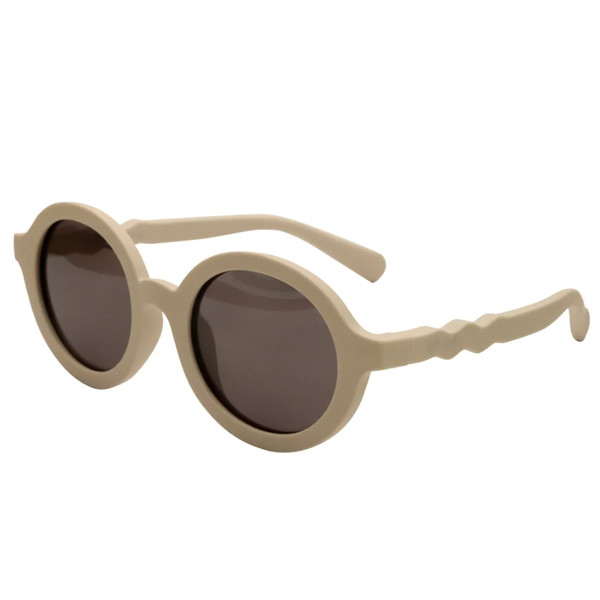 Jep-Kids Briljant Sand 18 mnd+ Zonnebril SG-Briljant-SA