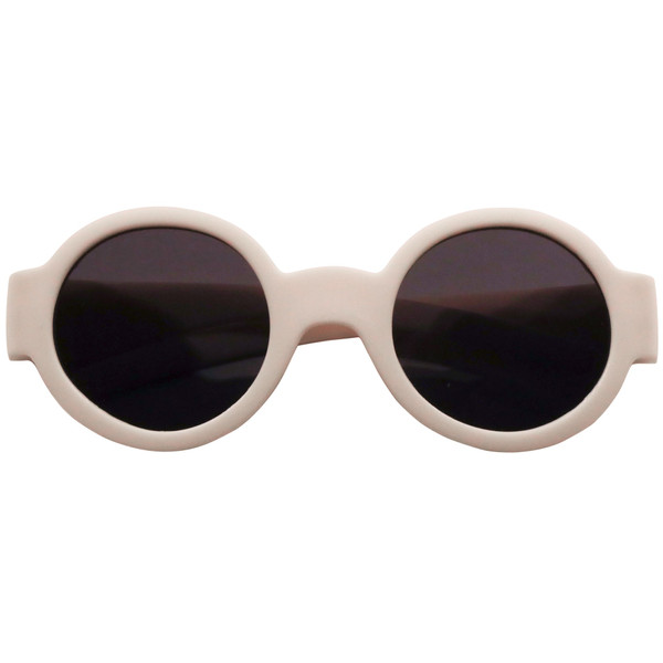 Jep-Kids Little Blush 0-6 mnd Zonnebril SG-litblu