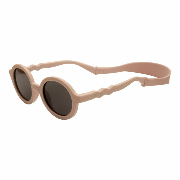 Jep-Kids Sweety Pink 6-18 mnd Zonnebril SG-Sweety-PI