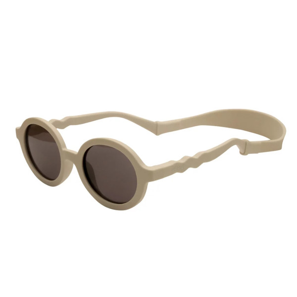Jep-Kids Sweety Sand 6-18 mnd Zonnebril SG-Sweety-SA