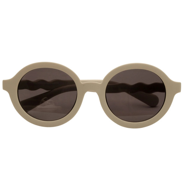 Jep-Kids Sweety Sand 6-18 mnd Zonnebril SG-Sweety-SA