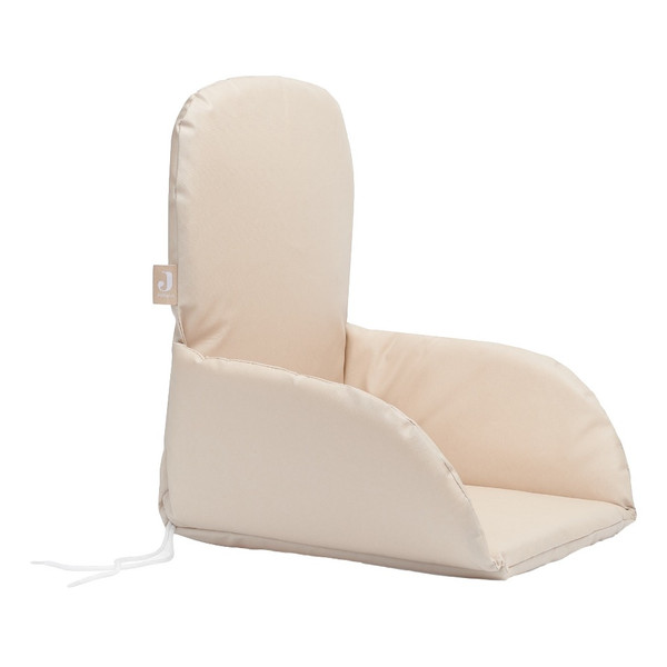 Jollein Nougat Stoelverkleiner 019-531-00093