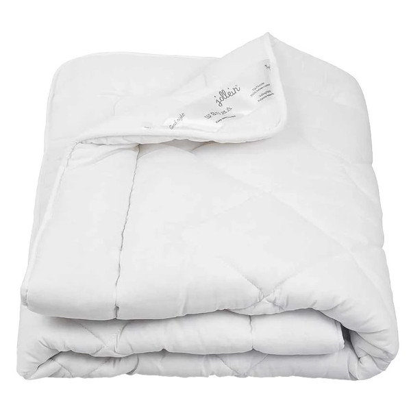 Jollein 100x135cm Dekbed