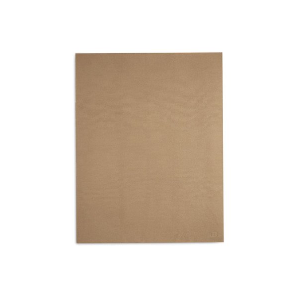 Jollein Basic Knit Biscuit 75 x 100 cm Wiegdeken 516-511-66072