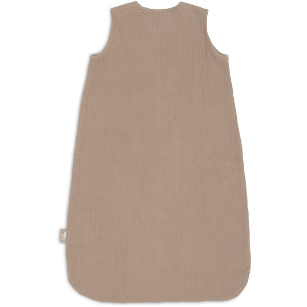 Jollein Biscuit 90 cm Hydrofiel Zomerslaapzak 048-516-00103
