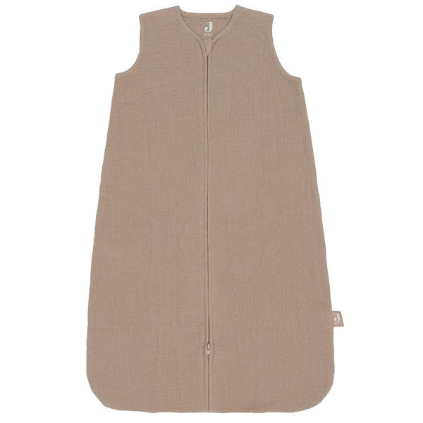 Jollein Biscuit 70 cm Hydrofiel Zomerslaapzak 048-510-00103