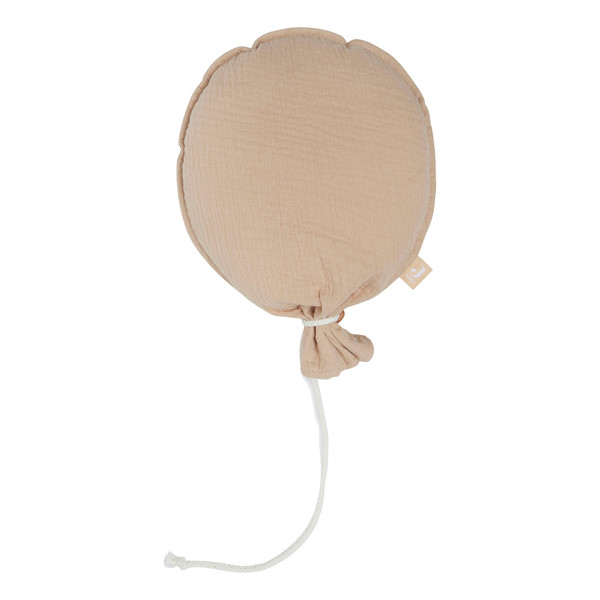 Jollein Biscuit Ballon 717-600-67035