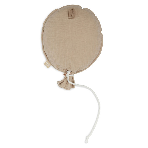 Jollein Biscuit Ballon 717-600-67035