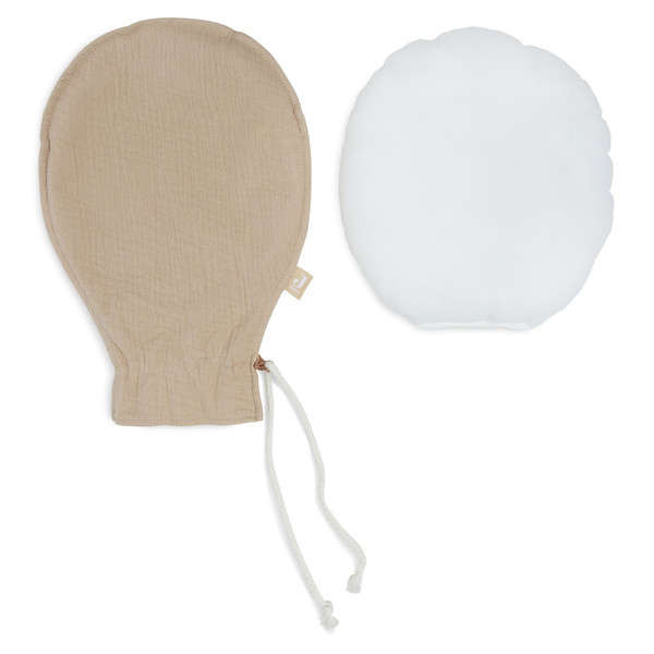 Jollein Biscuit Ballon 717-600-67035