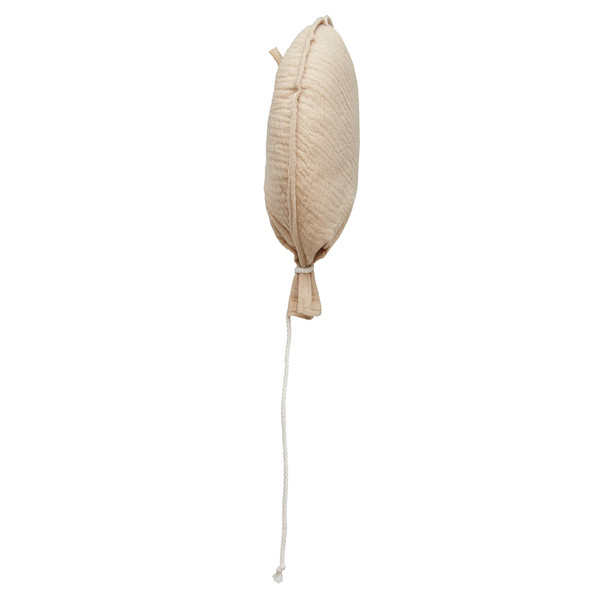 Jollein Biscuit Ballon 717-600-67035