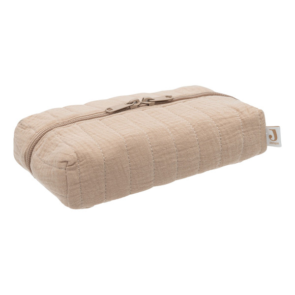 Jollein Biscuit Billendoekjes Etui 091-001-00103