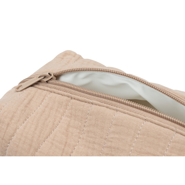 Jollein Biscuit Billendoekjes Etui 091-001-00103