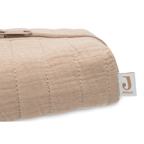 Jollein Biscuit Billendoekjes Etui 091-001-00103