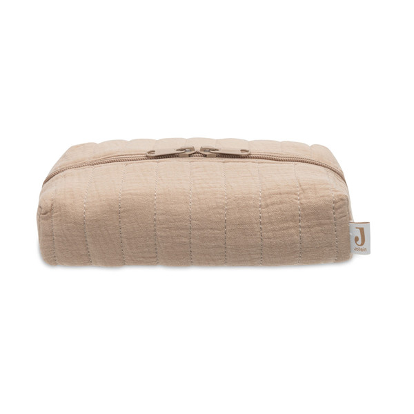 Jollein Biscuit Billendoekjes Etui 091-001-00103