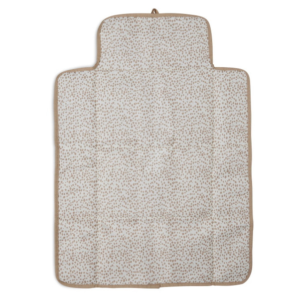 Jollein Boucle Biscuit Verschoningsmat 096-001-66067
