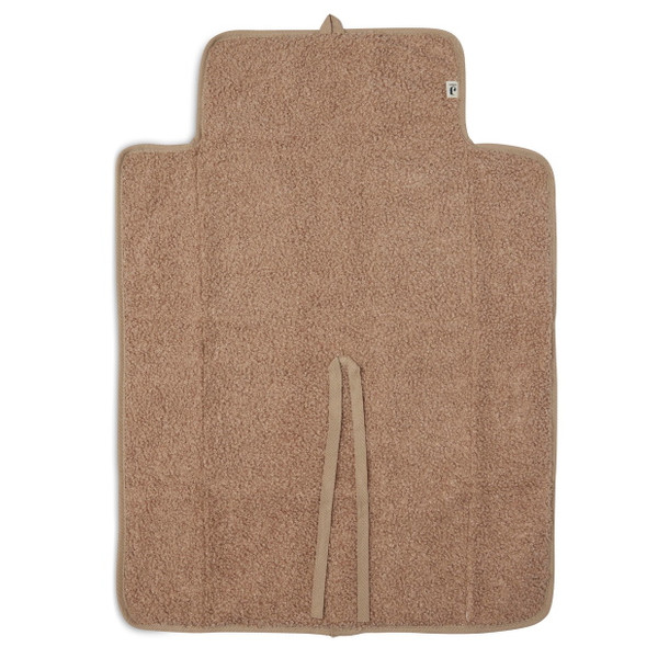 Jollein Boucle Biscuit Verschoningsmat 096-001-66067