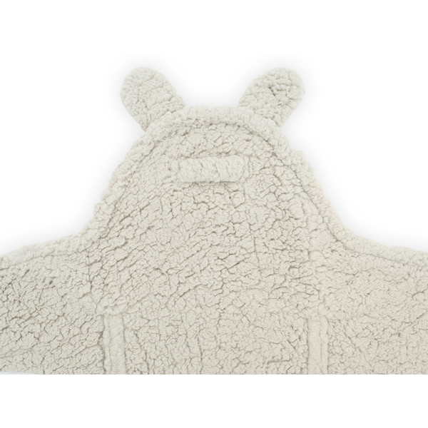 Jollein Bunny Nougat Wikkeldeken 032-566-66019