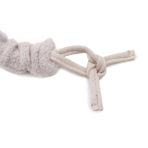 Jollein Deepsea Wagenspanner 061-001-68029