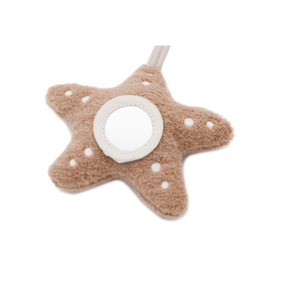 Jollein Deepsea Wagenspanner 061-001-68029